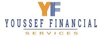 Youssef Financial Services